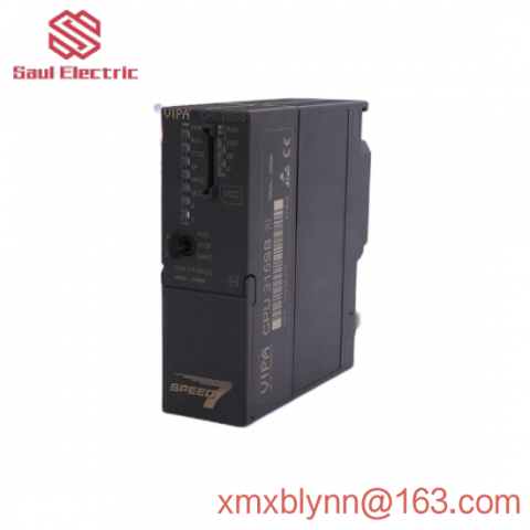 Beckhoff ZK4000 Series Control Module, High Performance Automation Solutions