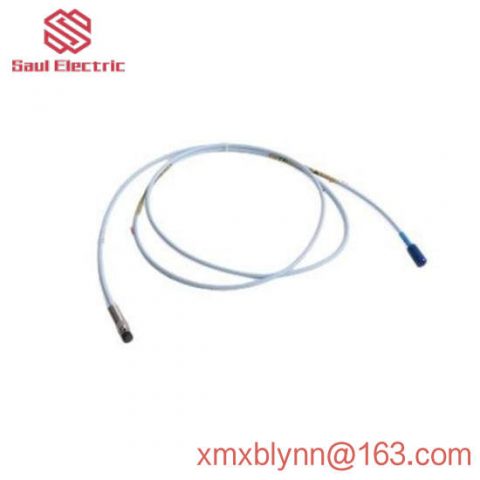 Bentley Nevada 330105-02-12-15-02 CN Proximity Transducer