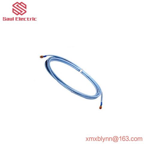 Bently Nevada 330130-085-00-05 Extension Cable; Producer: bently-nevada