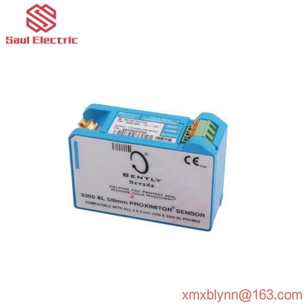 Cisco GLC-LH-SMD 10GBASE-LR SFP+ Transceiver Module