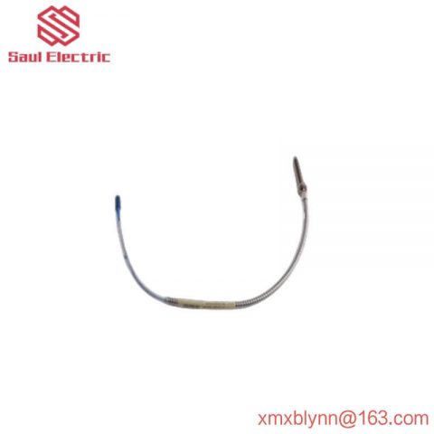 Bently Nevada 330193-00-05-10-00 Proximity Transducer