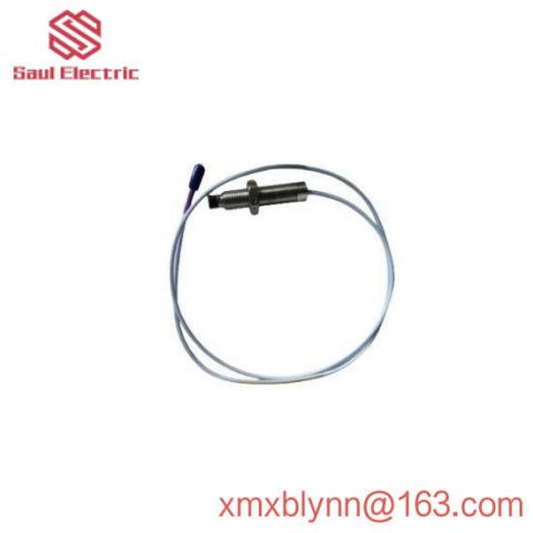 Bentley Nevada 330703-000-050-10-01-00 3300 XL 11mm Proximity Probes