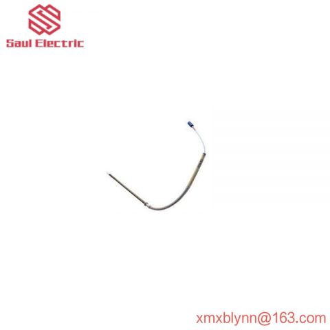 Bently Nevada 330902-40-10-02-05 Proximity Probes, High Precision Industrial Control Sensors