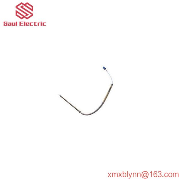 Bently Nevada 330902-40-10-02-05 Proximity Probes, High Precision Industrial Control Sensors