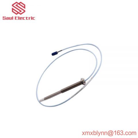 Bently Nevada 330905-00-07-10-02-05 Probe, Industrial Automation Solutions