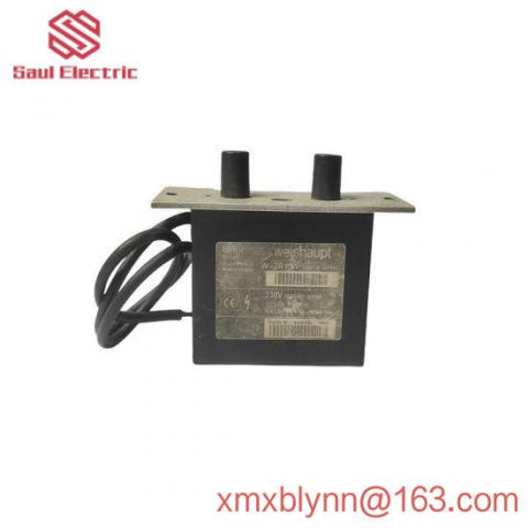 Beru W-ZG 02/V Ignition Transformer