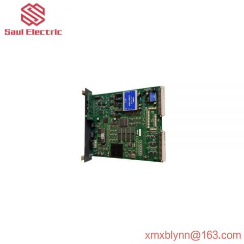Mitsubishi D0IOC11 CPU Board: Advanced Control Solutions for Industrial Automation