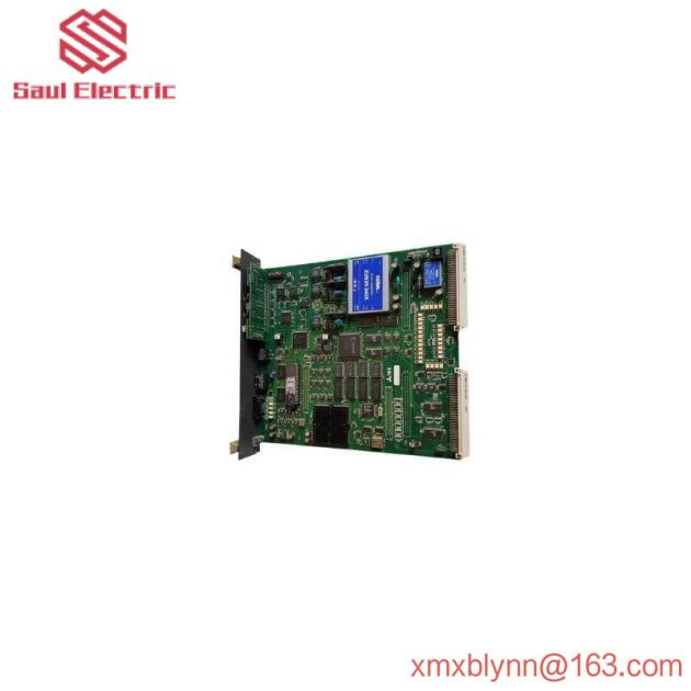 Mitsubishi D0IOC11 CPU Board: Advanced Control Solutions for Industrial Automation
