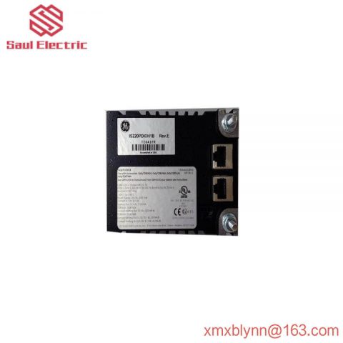 DANFOSE EKC361 Industrial Control System, High Precision Temperature Controller