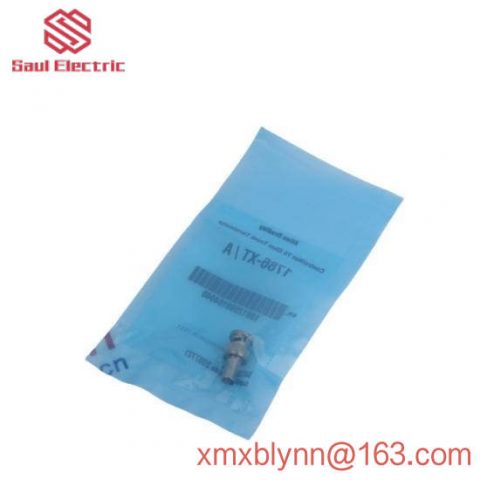 GE DATAPLATE PMC720 Industrial Control Module