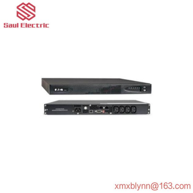 Allen Bradley 1747-ASB SLC 500 Universal Remote I/O Adapter Module