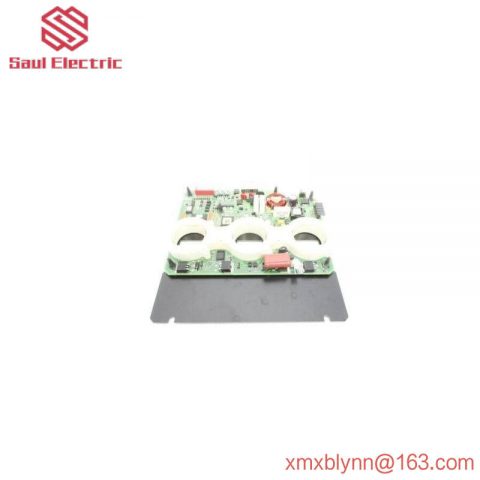 Eaton W+CBS6F 1A96729R51 Board: Industrial Control Module for Enhanced Efficiency