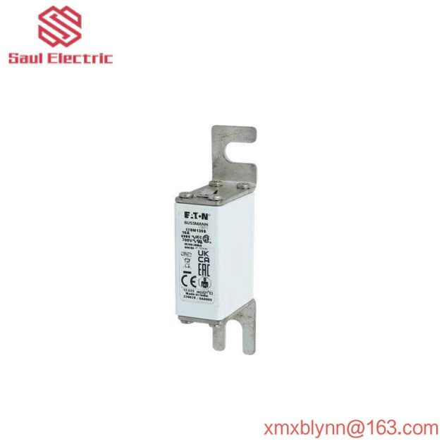 EATON XVS-430-57MPI-1-10 Touch Screen Module for Industrial Control Systems
