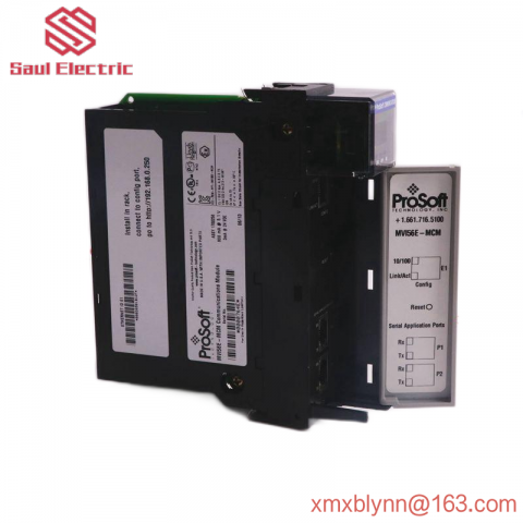Cummins ECU-SS30 Speed Switch - Engine Management System, High Precision, Durable