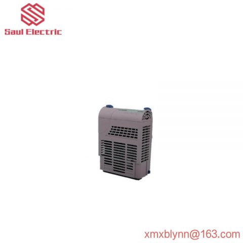 EMERSON 5A26457G01 Ovation Distributed Control System