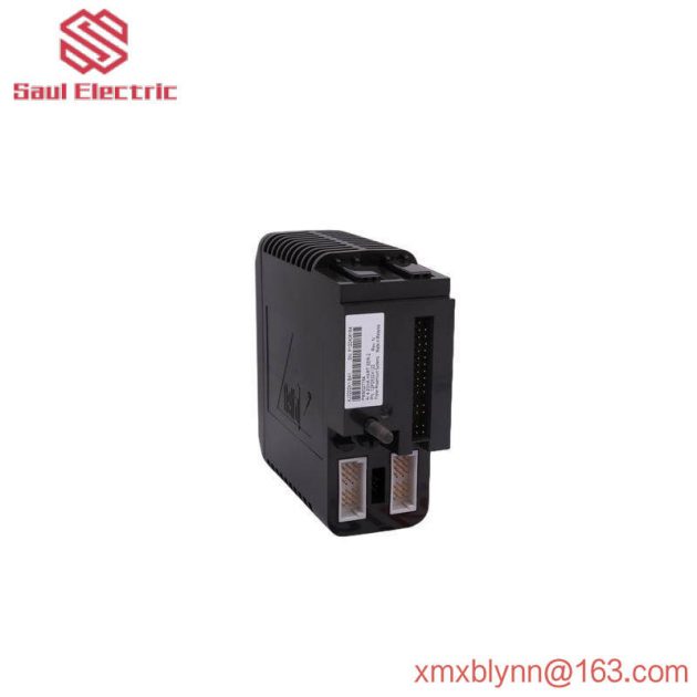 EMERSON A6220 Control Module