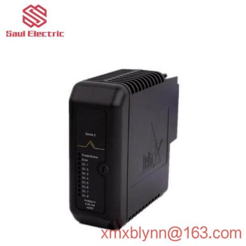 Emerson CE4006P2 - KJ3241X1-BA1 12P2506X062: Industrial Automation Solutions for Enhanced Control
