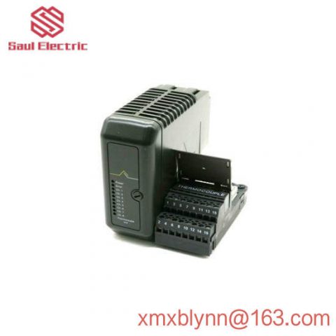 EMERSON KJ3002X1-BG2 | 12P1731X082 | INTERFACE MODULE - Industrial Control Module for Enhanced Automation