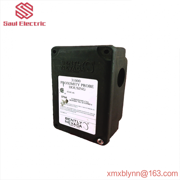 EMERSON KJ4006X1-BD1 - Advanced Control Module for Industrial Automation