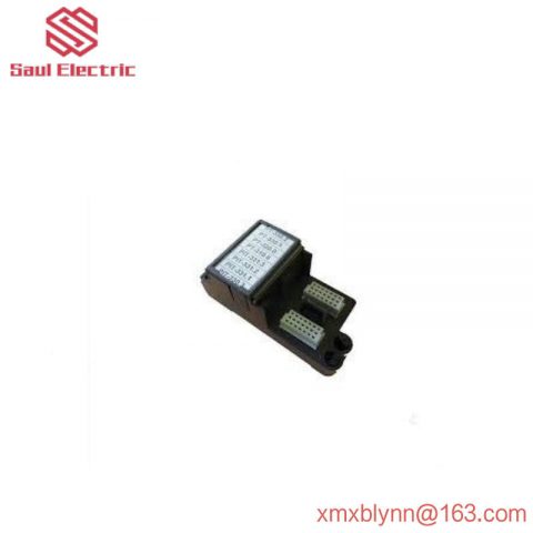 EMERSON VE4002S1T2B2 KJ3202X1-BA1 High Side Output Module for Industrial Automation