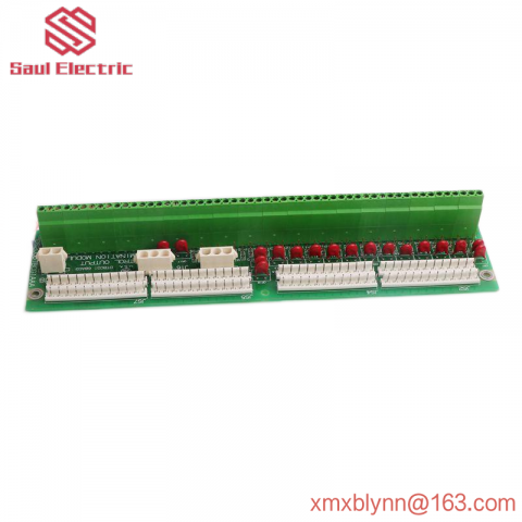 ENTERASYS A4H254-8F8T P0973JP - High-Performance Network Module