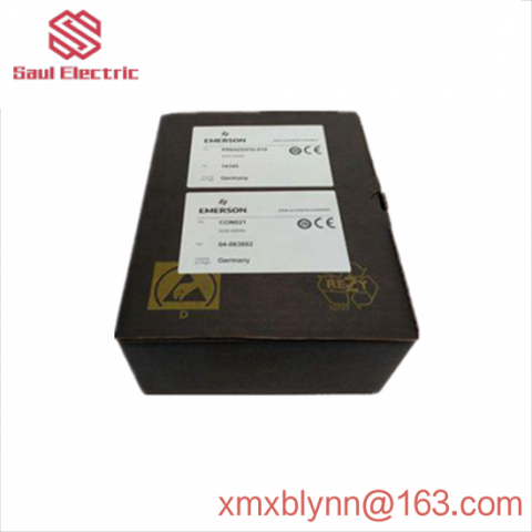 EPRO MMS6312 PR6423/002-030+CON021: High Precision 8mm Eddy Current Sensor for Industrial Control
