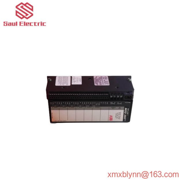 EPRO PR9268/300-000 - Dual Channel Rotational Speed Monitor with Enhanced Performance