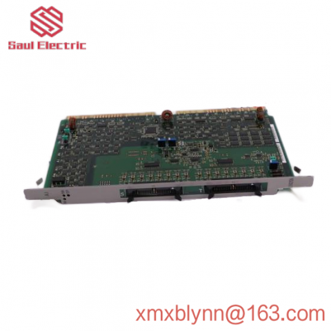 Ezi-SERVO EzM2-42M-A: Advanced Motion Control Module, Precision Engineering