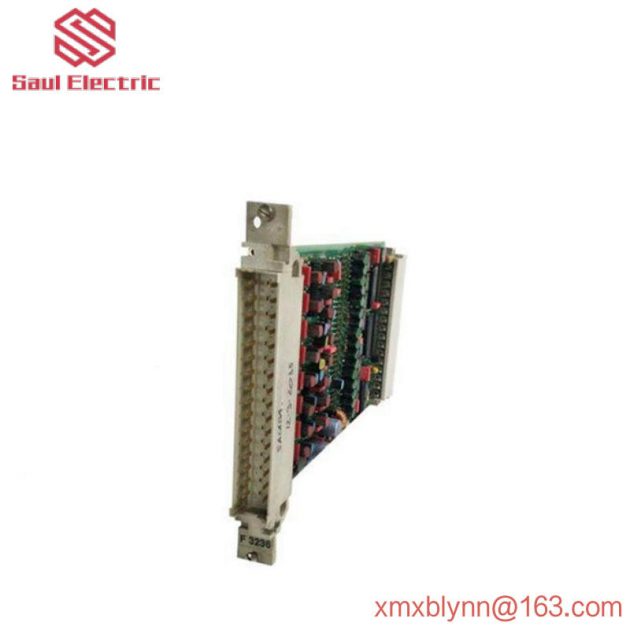 HIMA F2201 CPU Board Unit Card: Precision Control for Industrial Automation