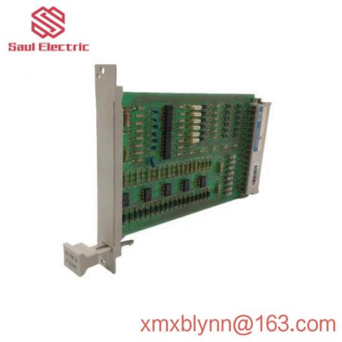 HIMA F2201 PLC CPU Board Unit Card - Advanced Control Solution