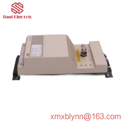 FANUC A860-0202-T001 Pulse Generator - Precision Control for Industrial Automation