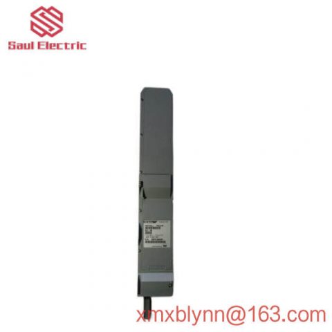 Foxboro FBI10E P0972AJ Fieldbus Isolator, Advanced Industrial Control Solution