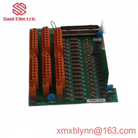 Honeywell FMM-1 Monitor Modules - Precision Monitoring Solutions