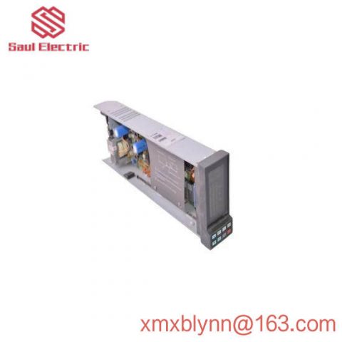 Foxboro 761CNA-AT, Micro Control Controller, 4000-00002, Industrial Automation Module