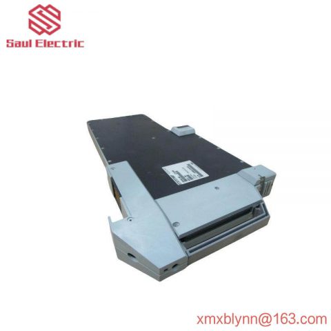 Foxboro CP40B CONTROL PROCESSOR - Industrial Automation Excellence