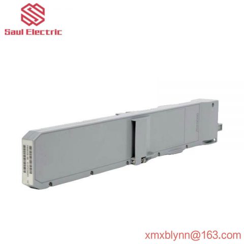 FOXBORO P0903ZE Industrial Control Module