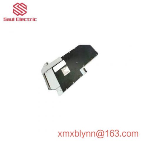 FOXBORO P0916KN I/A Series PLC Module