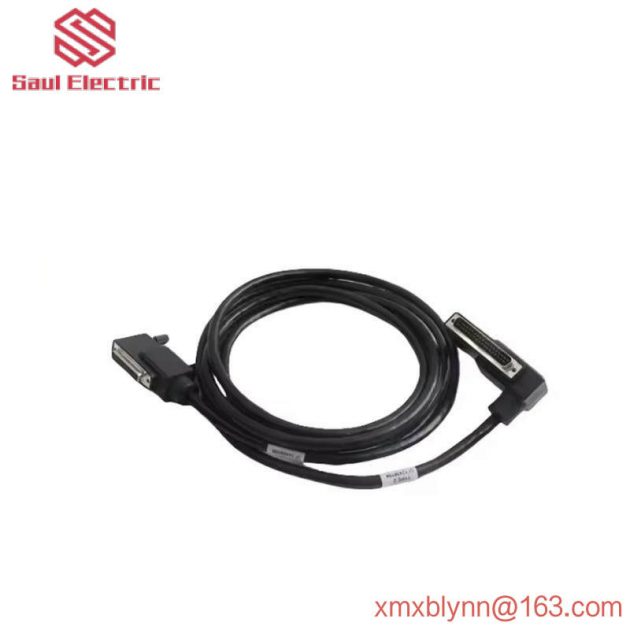 FOXBORO P0916VM Module for Industrial Control Systems