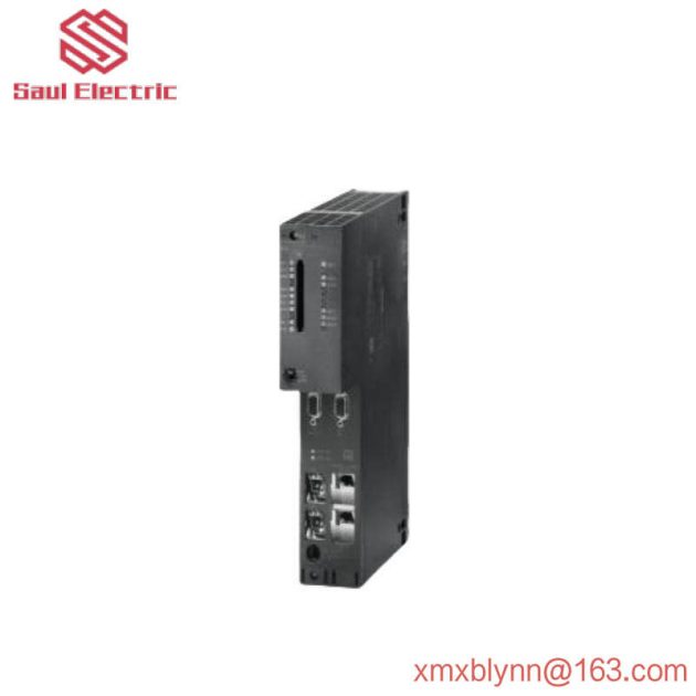 GE 369-HI-R-M-F-E-H-E Motor Management Relay with Enhanced Diagnostics and Fiber Optic Port