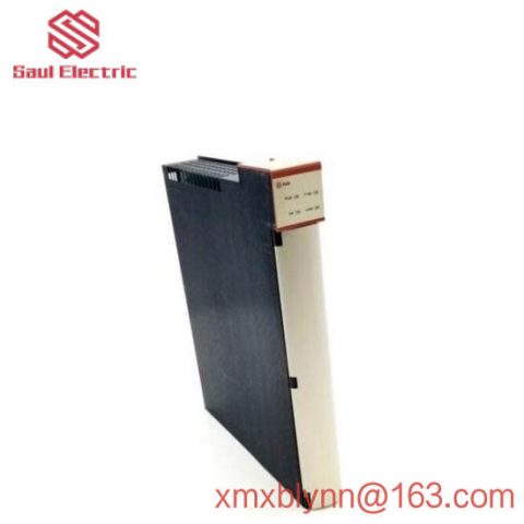 GE 369B1860G0028 - High-Quality Control Module for Industrial Automation