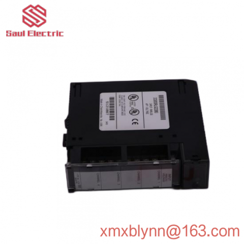 GE 750-P5-G5-S5-HI-A20-R-E: Comprehensive Feeder Management Relay for Industrial Control Solutions