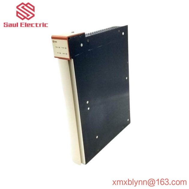 GE 8106-TI-RT High-Performance Industrial Temperature Transmitter