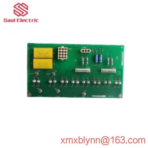 GE CP238TA - High-Quality Industrial Controller for Automation Applications