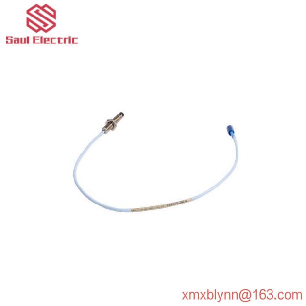 GE CT11T7F10PN1 01 - High-Performance Control Module for Industrial Automation Systems