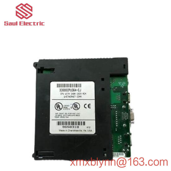GE DS200DCFBG1BLC - Digital Control Function Board for Industrial Automation