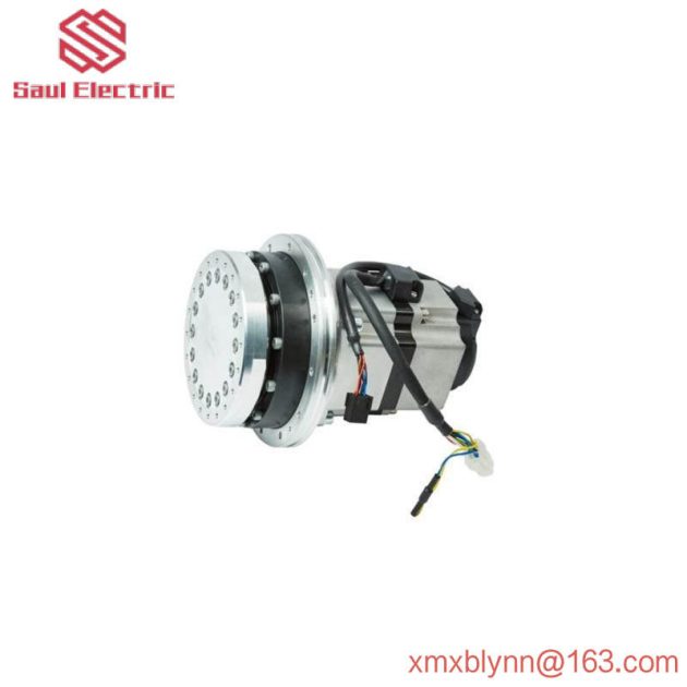 GE DS200DCFBG1BLC - Digital Control Function Board for Industrial Automation