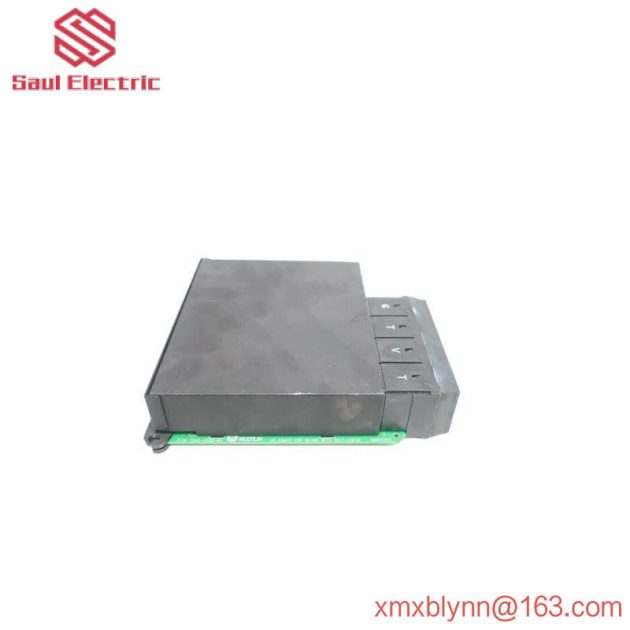 GE DS200DPCBG1AAA - High-Performance Digital Signal Processor Module