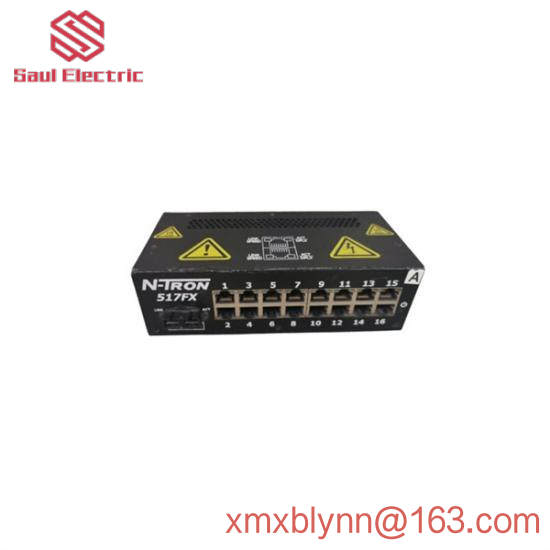 GE DS200DPCBG1AAA - High-Performance Digital Signal Processor Module