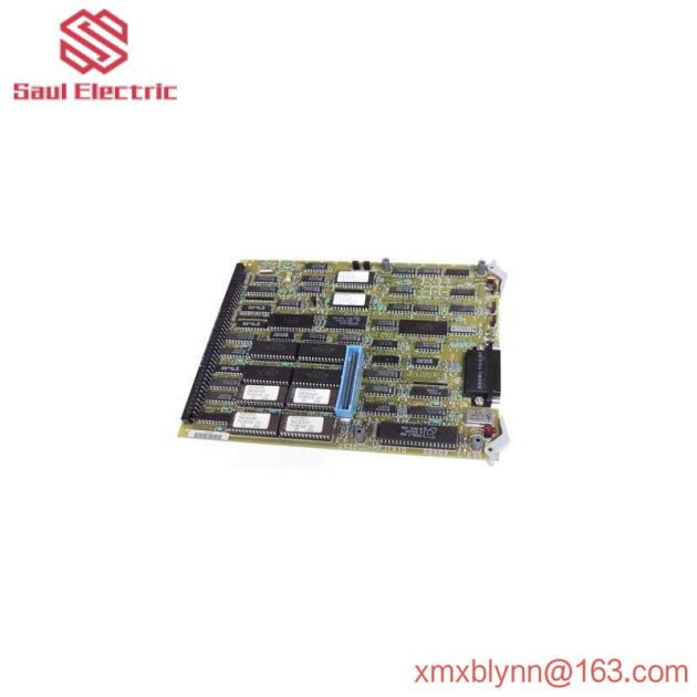 GE DS200KLDBG1ABC Key LED Display Board for Mark V Series