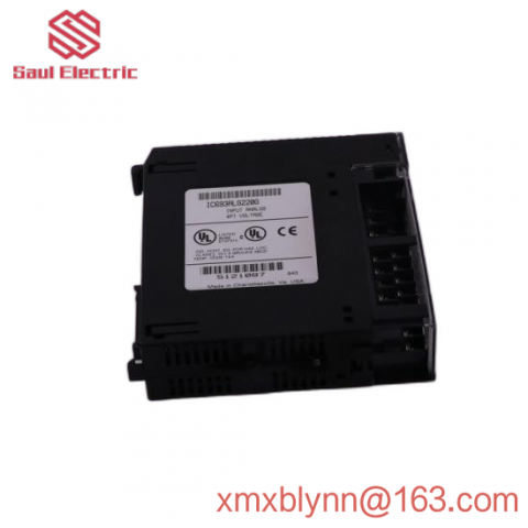 GE DS200PCCAG7ACB: Industrial Control System's Mark V Power Connect Card